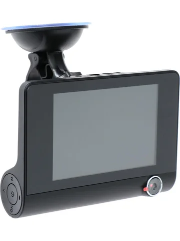 Видеорегистратор для автомобиля cartage,