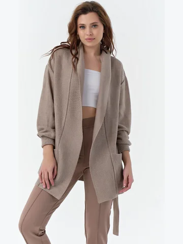 Кардиган FLY