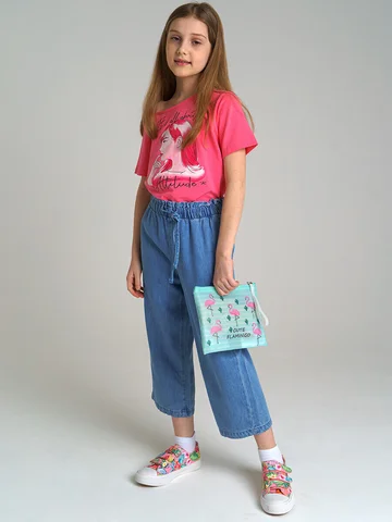 Сумка косметичка