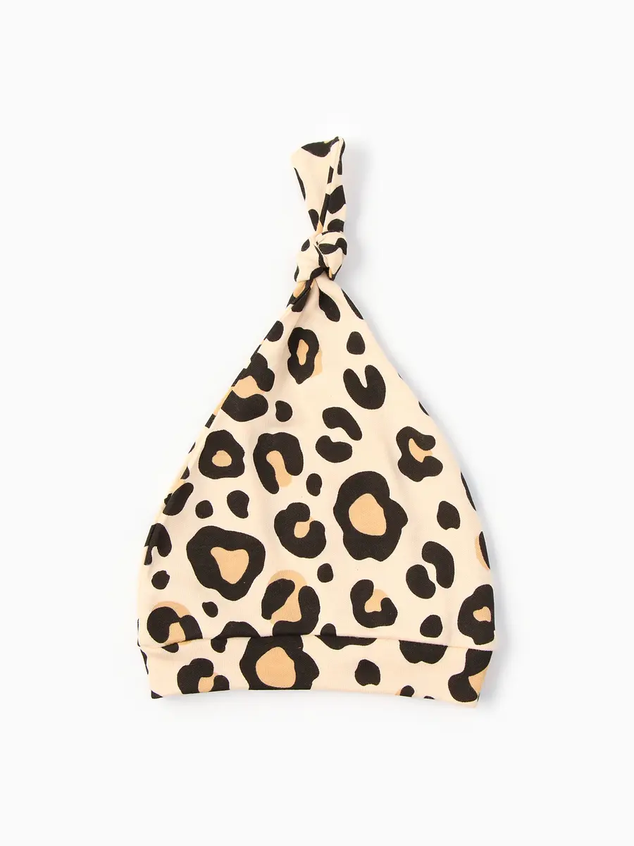 

Шапка, Бежевый