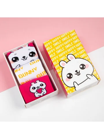 Носки для набор KAFTAN