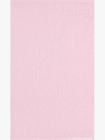 Полотенце махровое