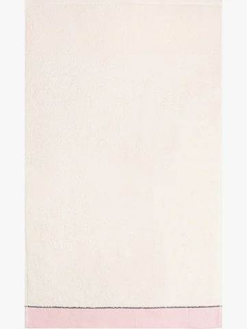 Полотенце махровое