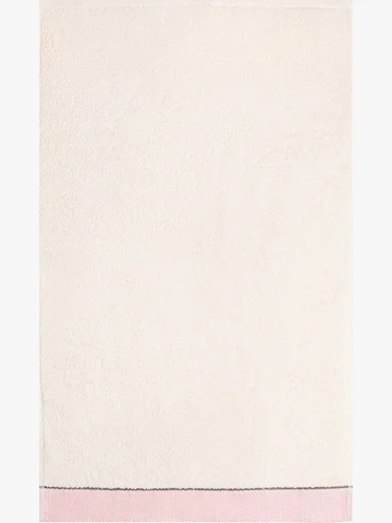 Полотенце махровое