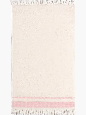 Полотенце махровое