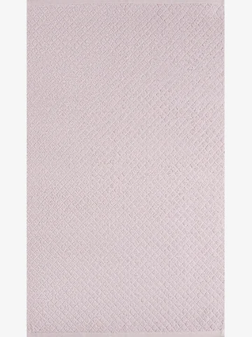 Полотенце махровое