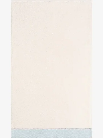 Полотенце махровое