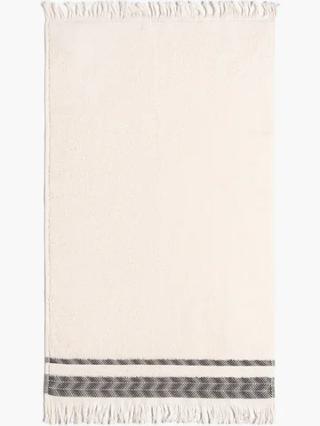 Полотенце махровое