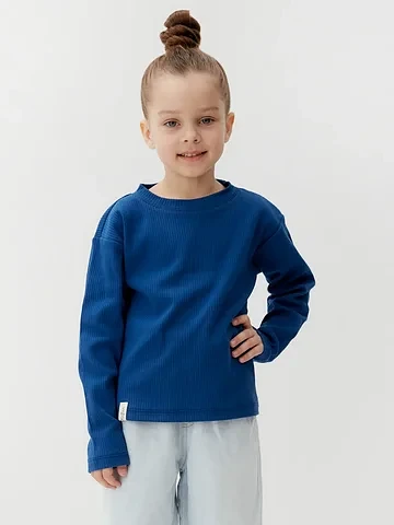 Лонгслив KAFTAN