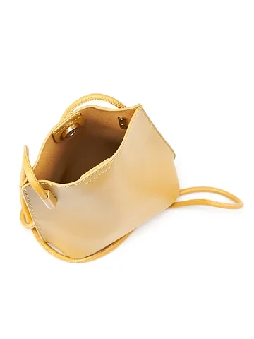 Сумка Jane's Story