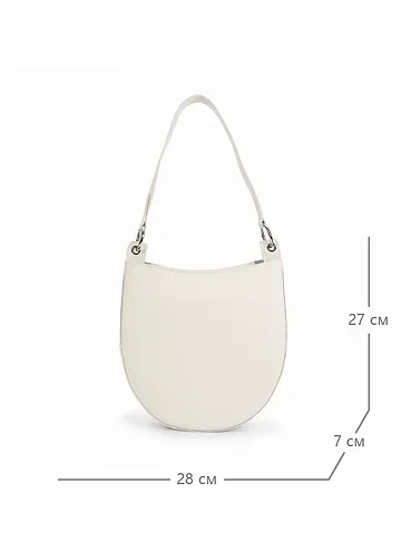 Сумка Jane's Story