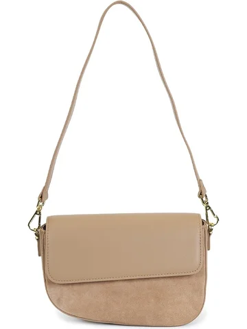 Сумка Jane's Story