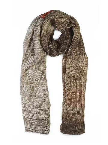 Палантин Jane's Story