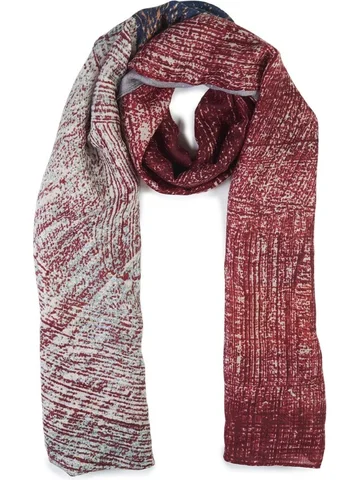 Палантин Jane's Story