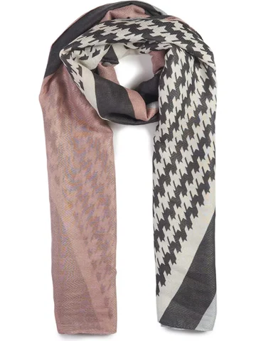 Палантин Jane's Story