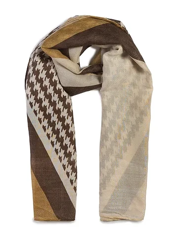 Палантин Jane's Story