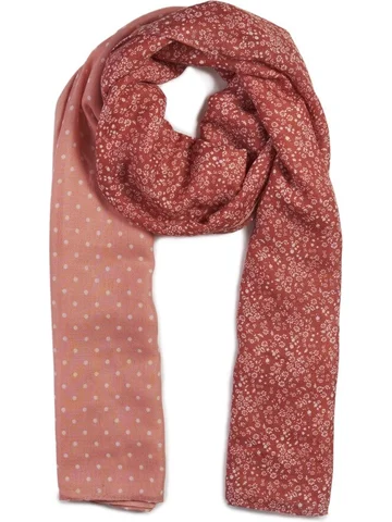 Палантин Jane's Story