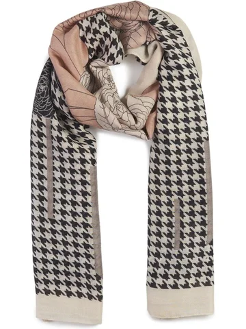 Палантин Jane's Story