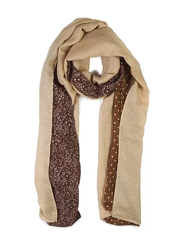 Палантин Jane's Story