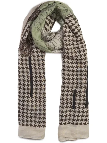 Палантин Jane's Story