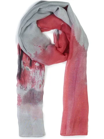 Палантин Jane's Story