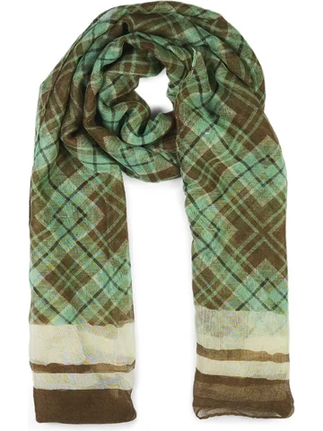 Палантин Jane's Story