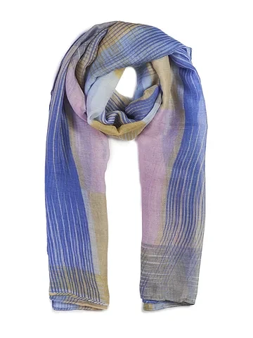 Палантин Jane's Story