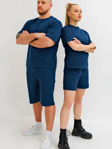 Костюм ОПТ МОДА