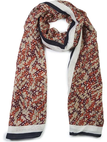 Палантин Jane's Story