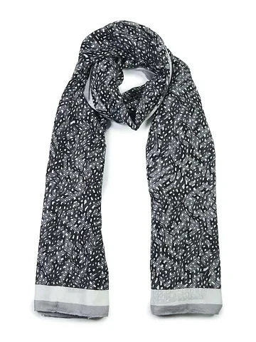 Палантин Jane's Story