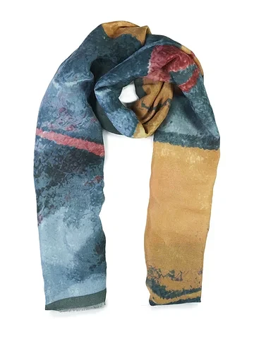 Палантин Jane's Story