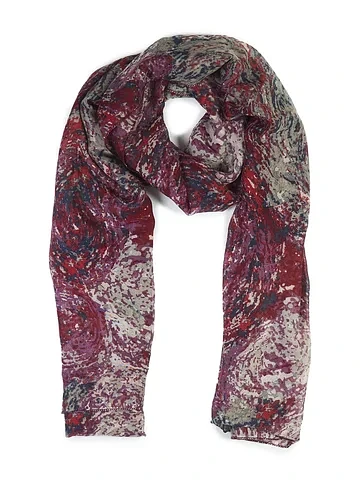 Палантин Jane's Story