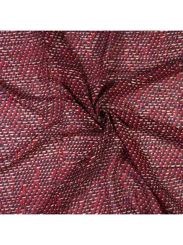 Палантин Jane's Story