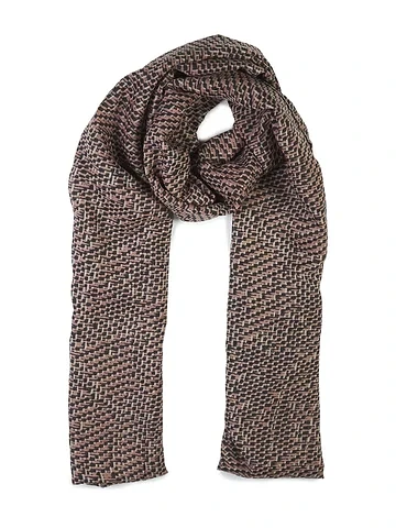 Палантин Jane's Story