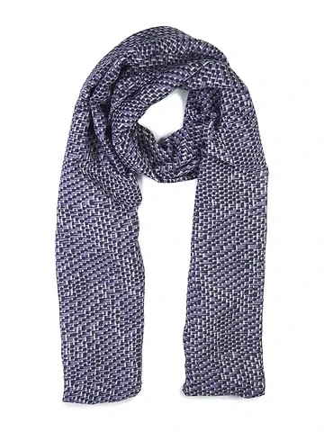 Палантин Jane's Story