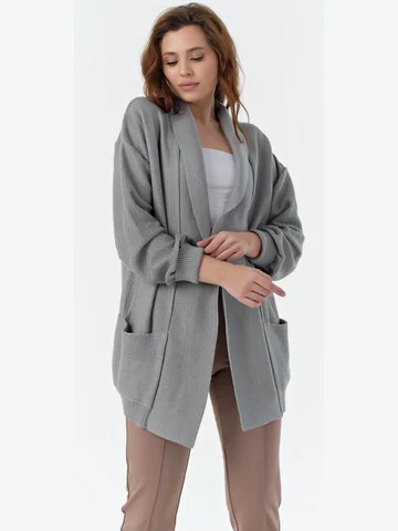 Кардиган FLY