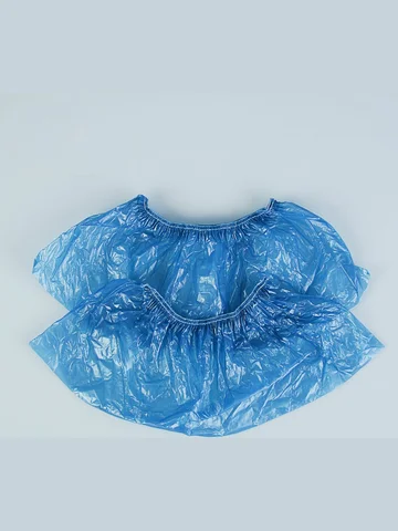 Бахилы No brand