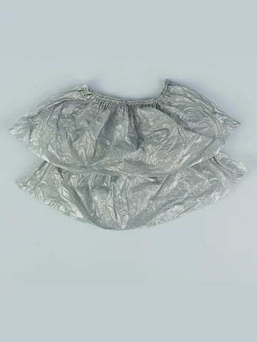 Бахилы No brand