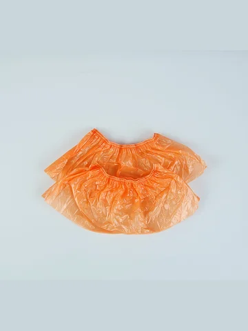 Бахилы No brand