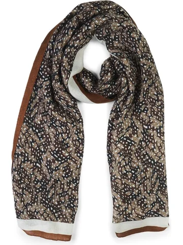 Палантин Jane's Story