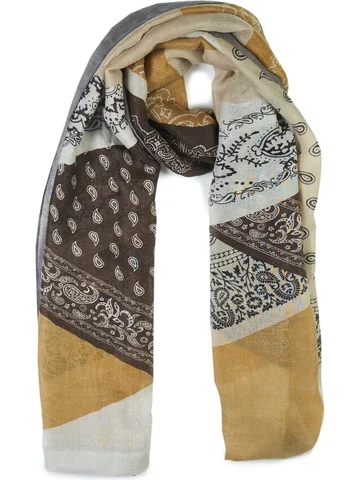 Палантин Jane's Story