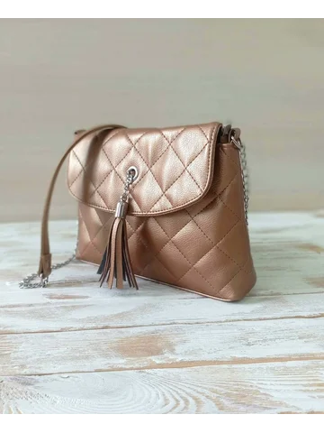 Сумка Chica-Rica