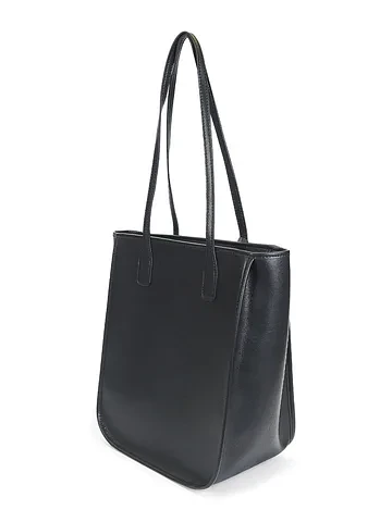 Сумка Jane's Story