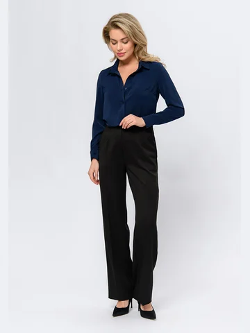 Блуза 1001 DRESS