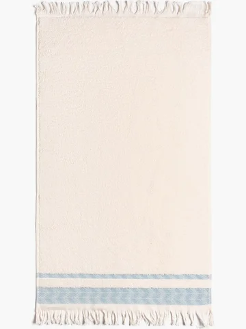 Полотенце махровое