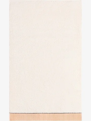 Полотенце махровое