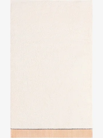 Полотенце махровое