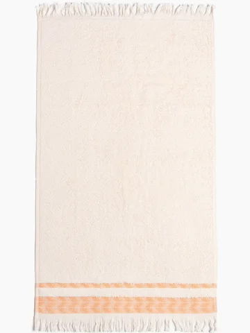 Полотенце махровое