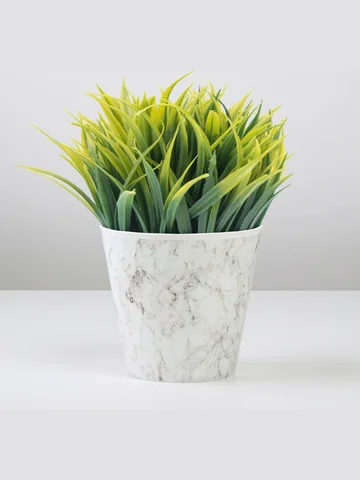 Кашпо для цветов