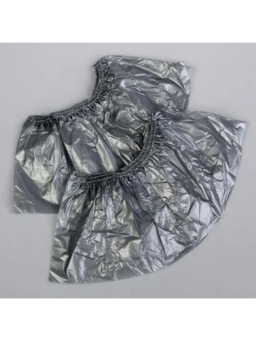 Бахилы No brand